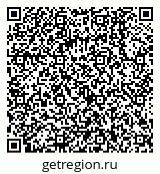 79068000623