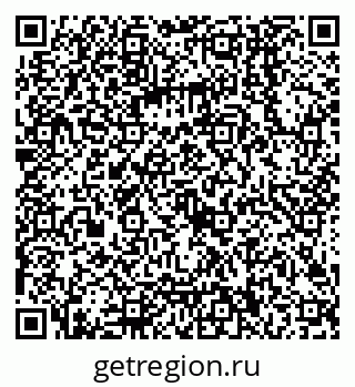 79068000627