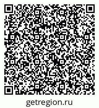 79068000628