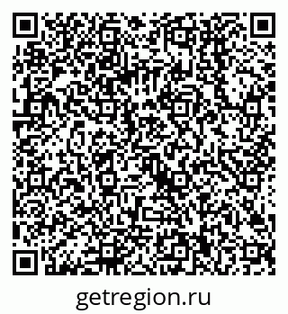 79068000635