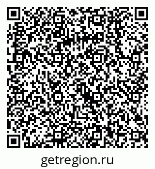 79068000639