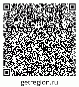 79068000641