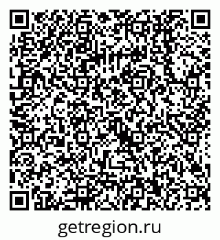 79068000644