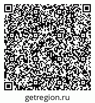 79068000654