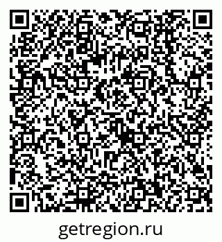 79068000666