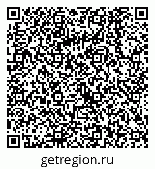 79068000668