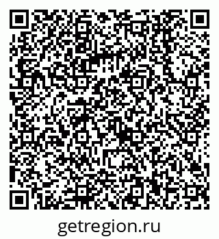 79068000669