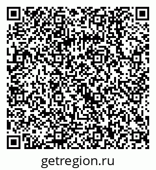 79068000672