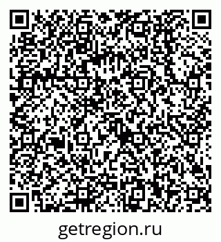 79068000678