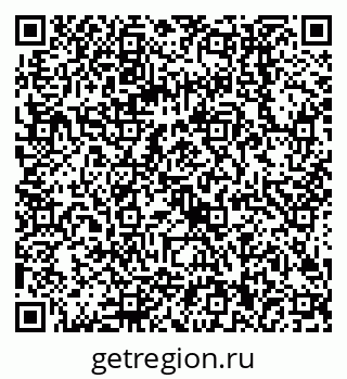 79068000680