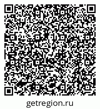 79068000687