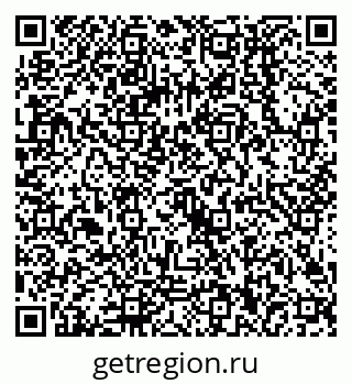 79068000690