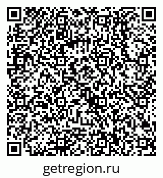 79068000695