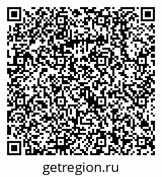 79068000698