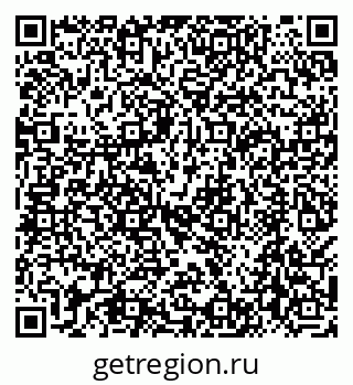 79068000699
