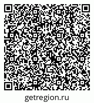 79068000701
