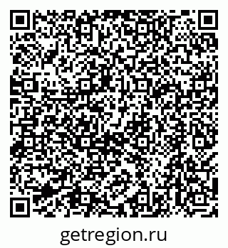 79068000703