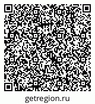 79068000704