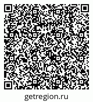 79068000705