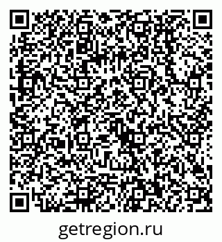 79068000706