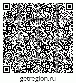 79068000710