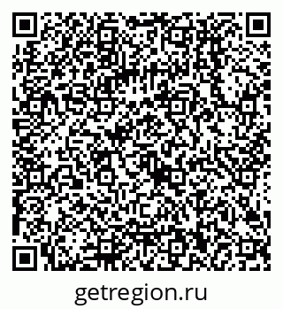 79068000712