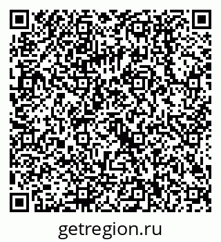 79068000715