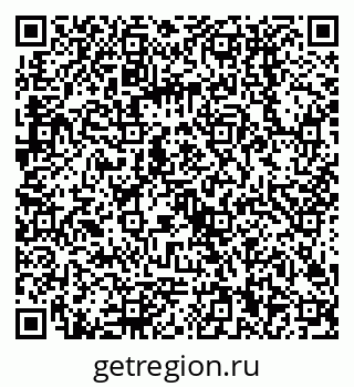 79068000718