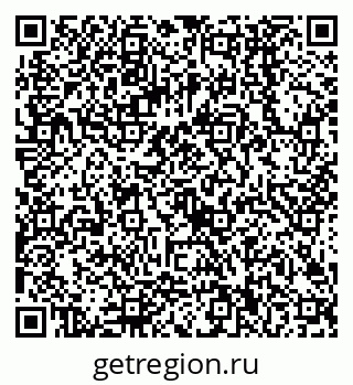 79068000725