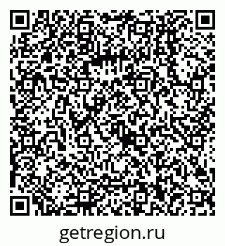 79068000730
