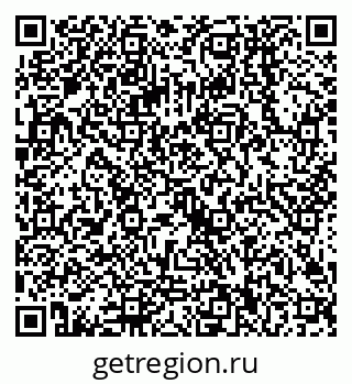 79068000735