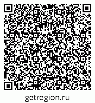 79068000736