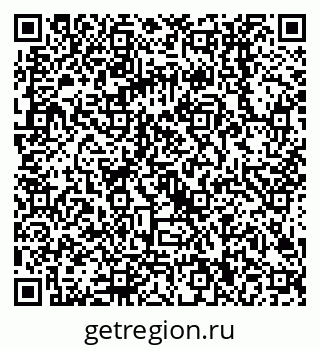 79068000743