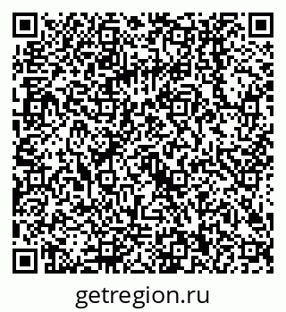 79068000744