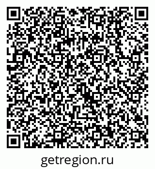 79068000746