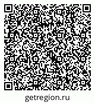 79068000751