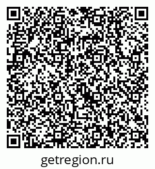 79068000752