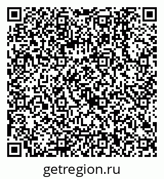 79068000761
