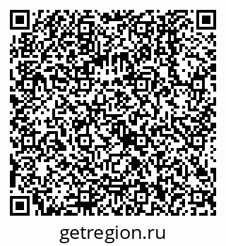 79068000770