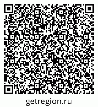 79068000772