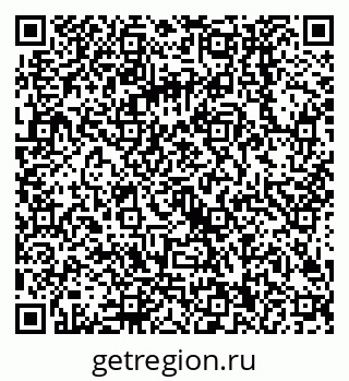 79068000774
