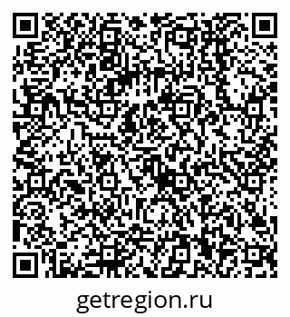 79068000778