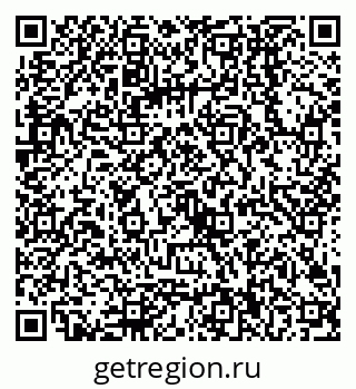 79068000785