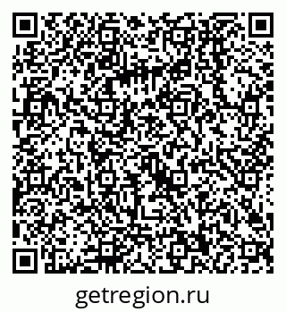 79068000786