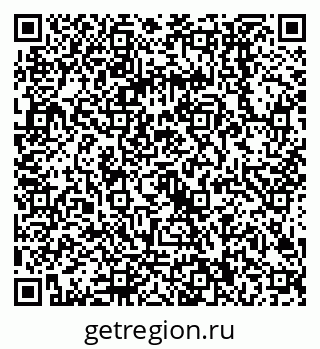 79068000787