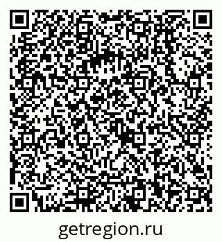 79068000788