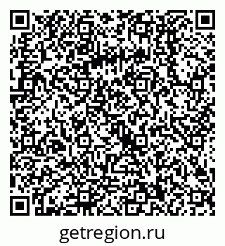 79068000796