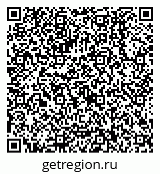 79068000797