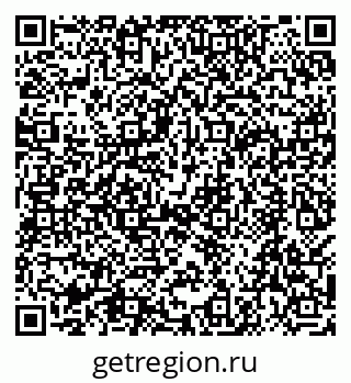79068000806