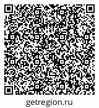 79068000808